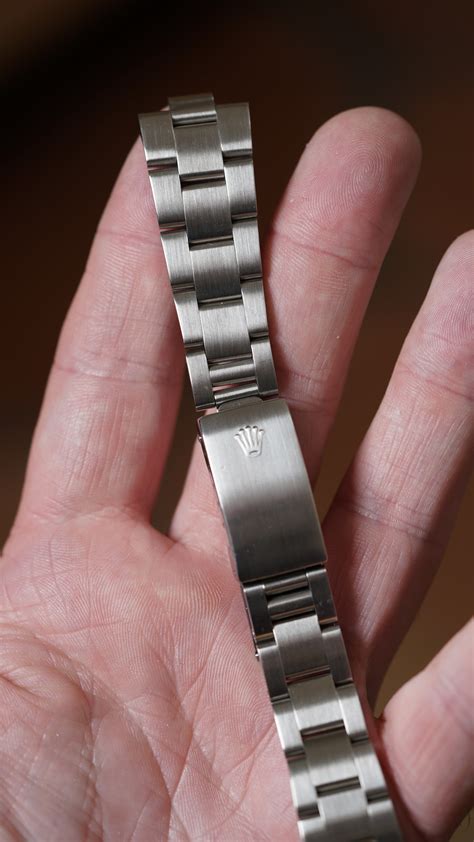 rolex 78350 price